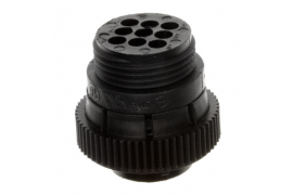 182645-1 KONEKTÖR/CONNECTOR